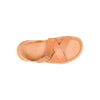 Chaco Women's Townes Midform