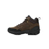 Merrell M's Coldpack 3 Thermo Mid WP