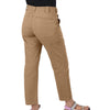 Dovetail Range Crop Pant