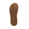 Chaco Women's Lowdown Flip