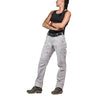Dovetail Anna Ultra Light Trail Pant