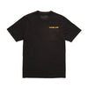 Howler Bros Cotton Pocket T-Shirt