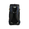 Topo Designs Rover Trail Pack 22L