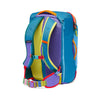 Cotopaxi Allpa 35L Travel bag Del Dia / Dark
