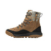 Merrell W's Siren 4 Thermo Moc Zip WP