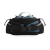 Topo Designs Mountain Hydro Hip Pack