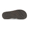 Chaco Men's Lowdown Flip
