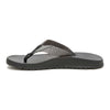 Chaco Men's Lowdown Flip