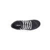 Merrell W's Bravada 2 Waterproof