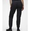 Prana W's Kanab Pant