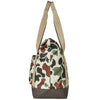 Filson All-Weather Tote Bag
