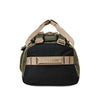 Filson All-Weather 50L Duffle Bag