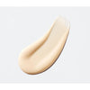 Ursa Major Mountain Glow Golden Serum