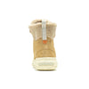 Merrell W's Marquette Thermo Lace Up WP