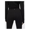 Prana Ice Flow Legging