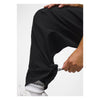 Prana Send Off Pant