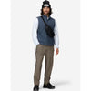 Marmot Novus LT Vest