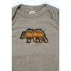 Old Souls Bear Onesie