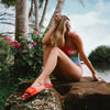 Olukai W's Sunbeam Slide