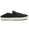 Olukai Pehuea Pa'i Slip On