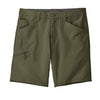 Patagonia M's Quandary Short 8"
