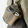 Patagonia Stealth Switch Pack 9L