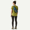 Patagonia Black Hole Waist Pack 5L