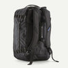 Patagonia Black Hole® Duffel 40L