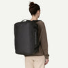 Patagonia Black Hole® Duffel 40L