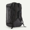 Patagonia Black Hole® Duffel 55L