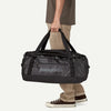 Patagonia Black Hole® Duffel 55L