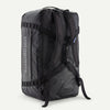 Patagonia Black Hole® Duffel 70L