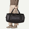 Patagonia Black Hole® Duffel 70L