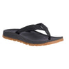 Chaco Women's Lowdown Flip