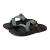 Chaco Men's Lowdown Slide