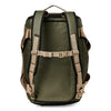 Filson All-Weather 50L Duffle Bag