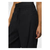 Prana Send Off Pant