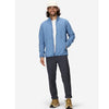 Marmot M's Rocklin Jacket