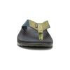 Chaco Men's Lowdown Flip