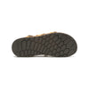 Chaco W's Lowdown Strappy