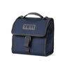 Yeti Day Trip Lunch Bag - Navy