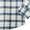Filson Women's Lightweight Alaskan Guide Shirt