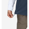 Marmot Novus LT Vest