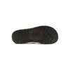 Chaco Men's Lowdown Flip