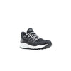 Merrell W's Bravada 2 Waterproof