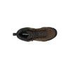 Merrell M's Coldpack 3 Thermo Mid WP