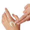 Ursa Major Botanic Buzz Hand Cream 2 Oz