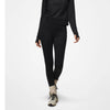 Prana Ice Flow Legging