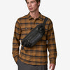 Patagonia Black Hole Waist Pack 5L