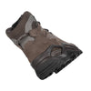 Lowa Men's Renegade EVO GTX Mid